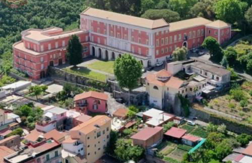 Il Rifugio delle Conchiglie - Foto 25