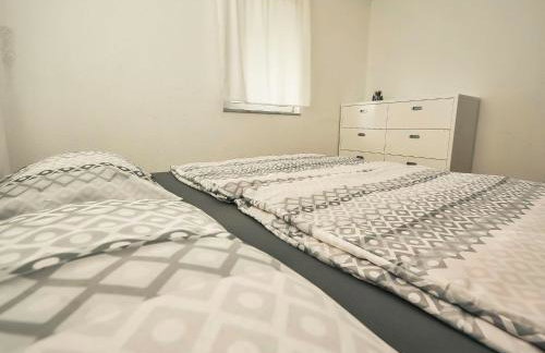 Holiday Home Villa Dalmacija by Interhome - Foto 20