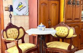 Popis Maison - Photo 22