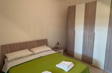 Villa Tiziana - Foto 5