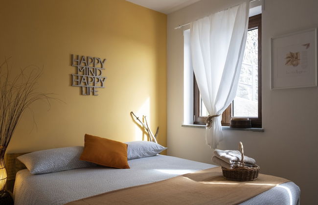 Agriturismo LaValleggia - Foto 5