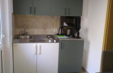 Ferienwohnungen Beetzseeheide - Foto 25