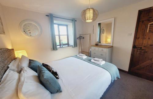 Grosmont Cottage, Ruswarp - Photo 37