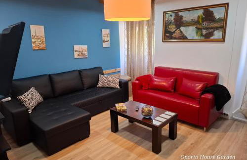 Oporto House Garden - Foto 44