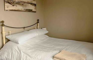 Mews house 5 minutes walk from the sea - Foto 11