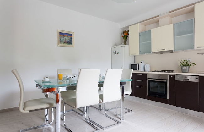 Hedera Estate, Villa Hedera X - Foto 20