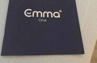 Strandläufer - Foto 15