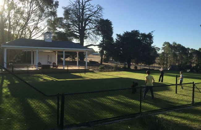 Taradale House Estate - Foto 60