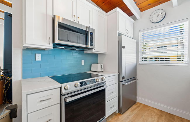 Casa Mar By Beachside Management - Foto 57