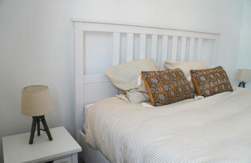 Casa do Mural - Sesimbra, Lagoa de Albufeira e Aldeia do Meco - Foto 64