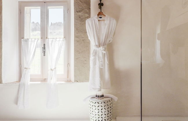 Tenuta CorteDomina - Foto 49