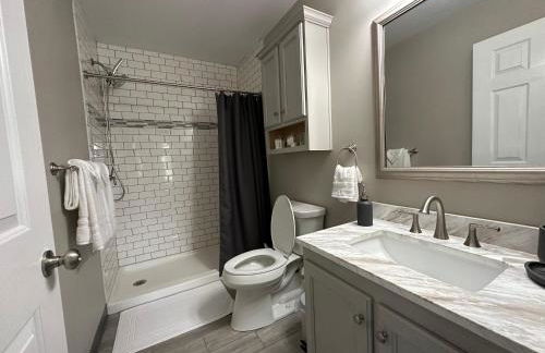 Hidden Oasis, Duplex A. Close to almost everything - Foto 9