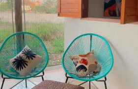 Casa Das Árvores BonitoMS - Foto 33