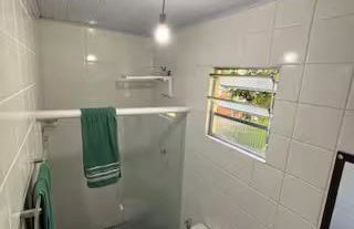 Sítio magia do Sol - Foto 9