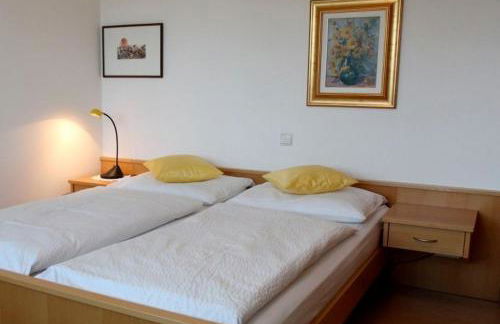 Millenniumshof - Foto 40