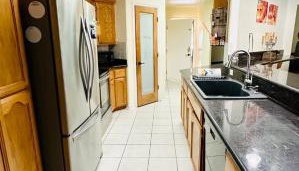 Casa Colibrí - Foto 5