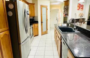 Casa Colibrí - Foto 5