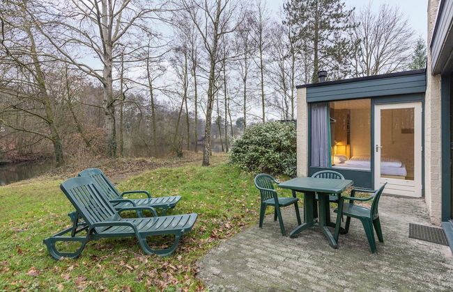 Center Parcs Het Meerdal - Photo 65