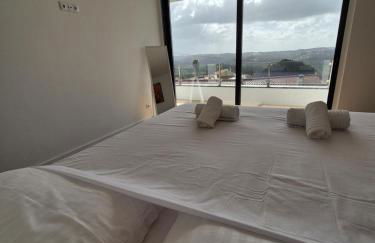 Casa Arendina - Villa Retreat with Heated Pool - Foto 53