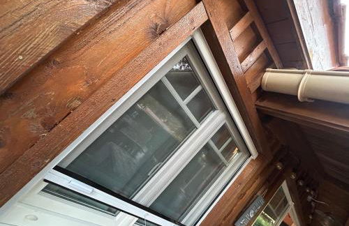 Chalet Bien-Etre du Domaine - Foto 7