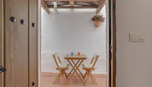 Apartamento Villa Mayo A - Foto 4