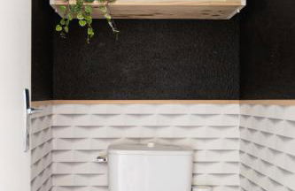 Regina's Banyuls - Asmaraloka - Foto 14