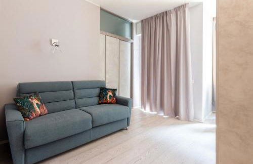 Milan Retreats - Central Station - Foto 64