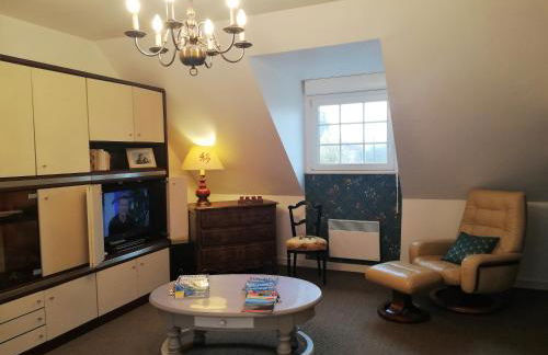 La JacoBinic - Photo 25