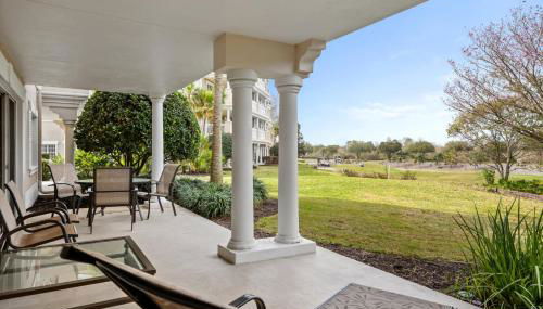 Luxury Condo on Reunion Resort and Spa Orlando Condo 5201 - Foto 3, Other