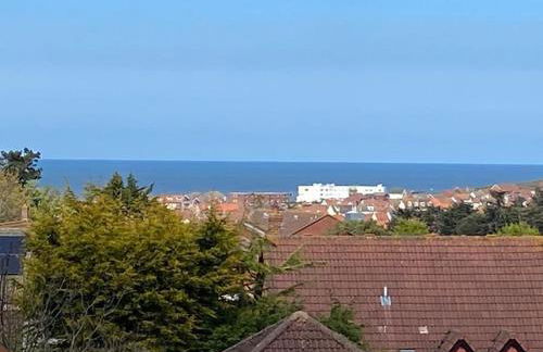 4 Hilbre - Seaside Retreat Sheringham - Foto 1