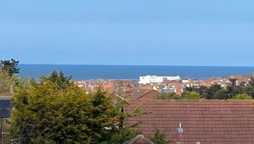 4 Hilbre - Seaside Retreat Sheringham - Foto 1