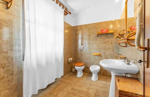 Unipol Forum- Concerts e Olympics- Villa Betulla - Foto 25