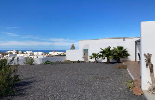 Villa Chona - Photo 11