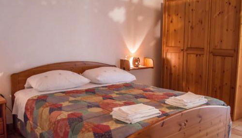 Terra del Carso - Foto 5