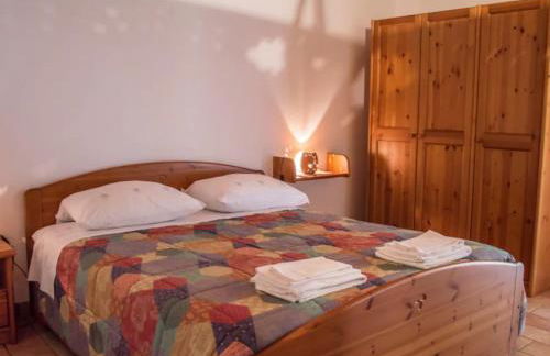 Terra del Carso - Foto 5