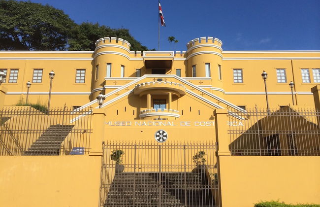 Apartotel Tairona - Foto 75