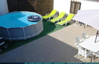 Murta's Home - Foto 2