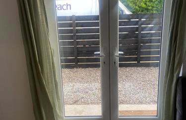 Exquisite Long-Term Living in Cardiff's Heart - Foto 9