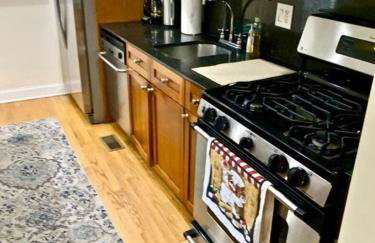 2 Rooftops 2 Car Garage 4 Stories - Foto 57