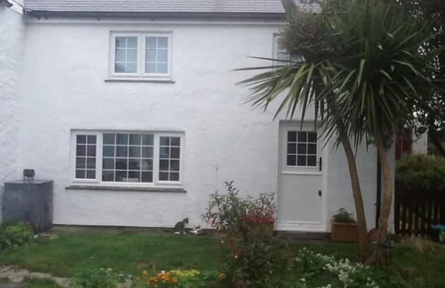 Lovely 3-bed Annex Located on a Working Farm - Foto 23