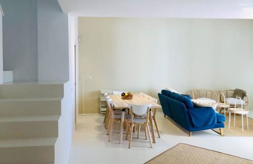 Villa Limassol by Eivillas - Foto 12