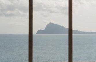 Loft en Altea - Photo 42