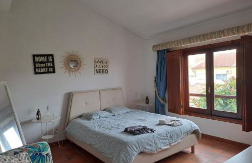 Labruge Ocean View - Foto 11