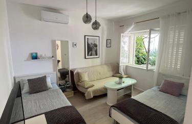 Center town apartment Lipa Mala - Foto 15