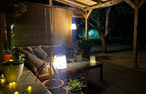 Apartamento rural Sé de un lugar - Foto 35