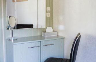 Ferienwohnungen "Strand & Gut" - Dietmar Opel - Foto 8