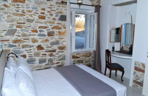 George Farmhouse - Foto 12