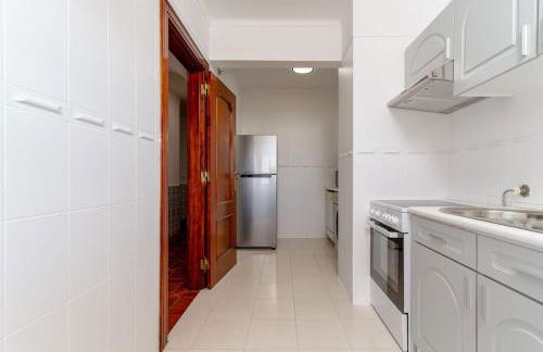 Luxe Sunset Lisbon Caparica - Foto 35