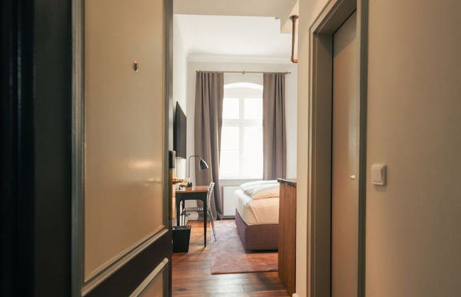 Bob W Mitte - Foto 14