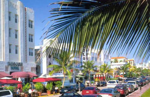 The Blue Breeze - Parking included - Foto 18